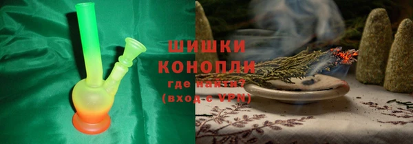 гидра Алексеевка